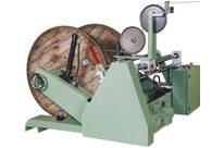 Aufwickler TU900/1250