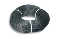 Isolierschläuche “PLIO®-industriel” in PVC - 9836 LF