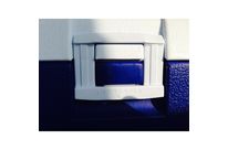 VERSCHLUSSCLIP FÜR KÜHLBOX 70 LITER