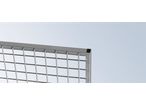 modulare Mesh-Panel-System : UX 550