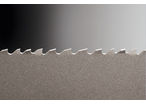Bimetall-Sägeband - duoflex® PT