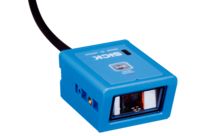 Barcodescanner : CLV503-0000