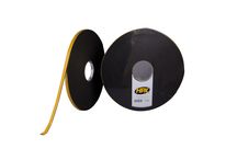 Fixierbänder : DOUBLE SIDED MOUNTING TAPE 3MM