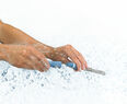 Sonstige Messsysteme