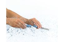 Memosens | Die wegweisende Sensortechnologie