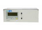 ANALYSEUR GAZ CO CO2 ULTRAMAT 23