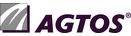 AGTOS GmbH