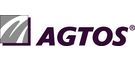 AGTOS GmbH