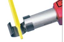 PLIOFINE B-EX Schrumpfschlauch