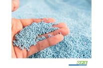 Hilfe bei der Auswahl eines Fachs / Fachtest