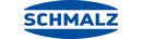 SCHMALZ FRANCE