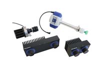 Vision et handling-Sets 3D-R