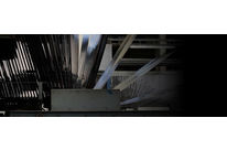 Werkstatt der Ausrüstung und der Herstellung