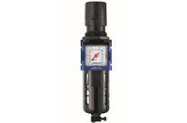 Filterregler für Druckluft | ALTO