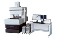 Quick Vision Ultra 404 PRO QV-U404P1N-D 