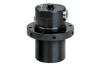 Federspannzylinder WZ 2.1400