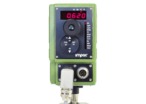 IMPAC Pyrometer IGA 12 und IGA 12-S