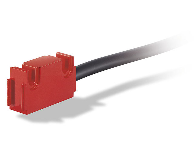 Magnetsensor MS500
