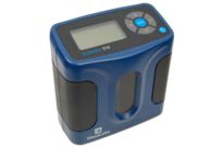 BIOS Defender 510 | Durchflussmesser