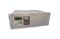 O2-ANALYSATOR | Servomex 1440 O2