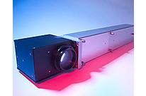 Markierlaser Aquila Mark®