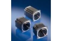 Schrittmotoren - 80MP