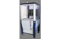 3D-KONTROLLE VON RITZELN