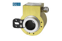 KINAX HW730-Modbus/TCP mit PoE