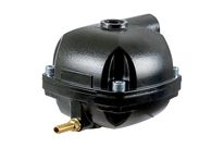 Magnetisches Ablassventil Evakuierung der Kondensate | ASVM1