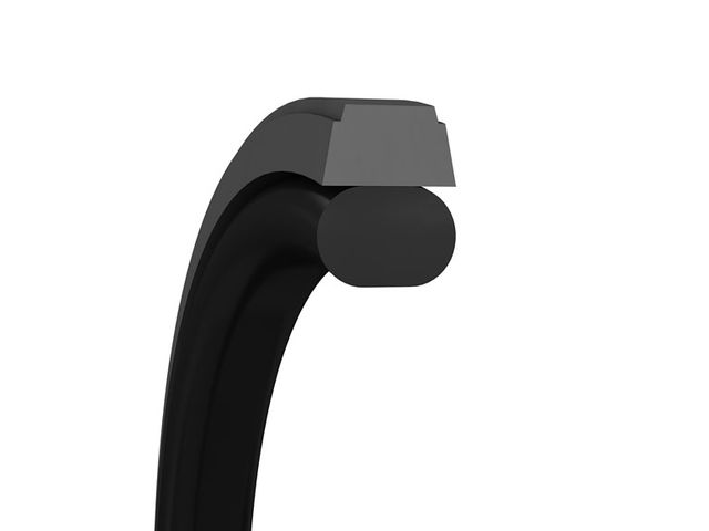 Kolbendichtungen Turcon Glyd Ring T