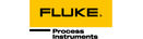 Fluke Process Instruments GmbH