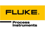 Fluke Process Instruments GmbH