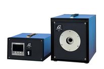 Kalibrierstrahler M360