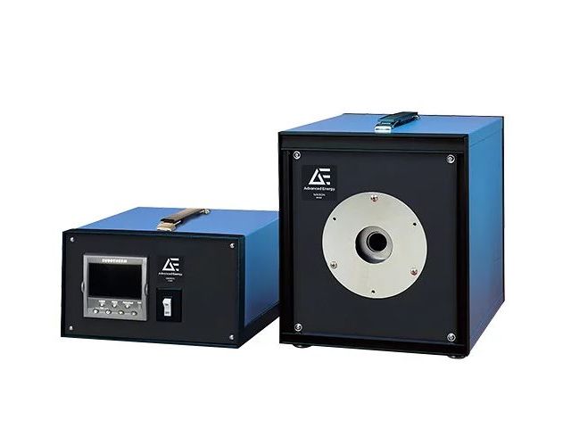 Kalibrierstrahler M360