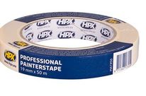 Abdeckbänder - MASKING TAPES 60°C - MA1950