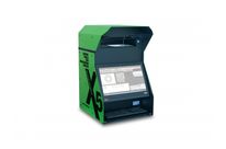 Kabelmessgerät VCPX5