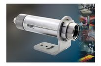 Thermalert 4.0 Infrarot-Pyrometer