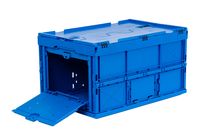 Falter 6432 V1 KDL WALTHER-blau 