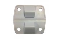 SCHARNIER FÜR KC100