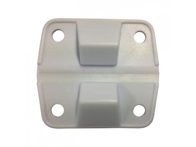 SCHARNIER FÜR KC100