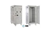 Behälter für große Volumen CARGO 780