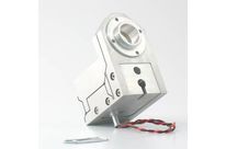 Mechanisms: OPP120SM