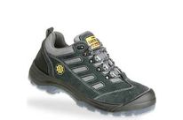 Sicherheitsschuhe  Kronos S1P EN 20345