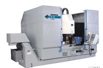 Bearbeitungszentren: Seri ZV 40