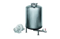 Ansaugen Molke Universal 4q. / 8 q.