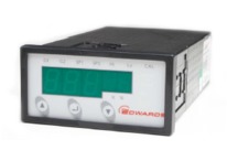 Aktiv-Digital-Controller ADC Standard