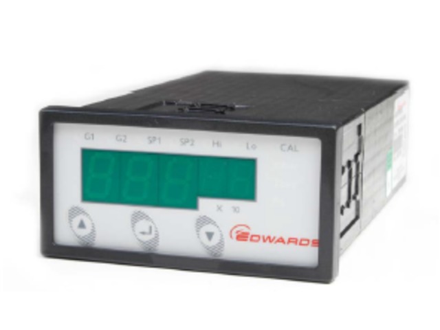 Aktiv-Digital-Controller ADC Standard