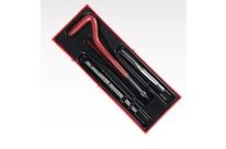 Originalsätze von Recoil