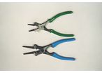 Zangen - Universal TopTool™