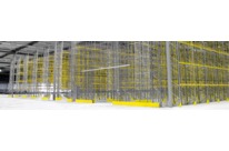 Schweißgitter : CAELUM